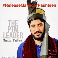 Kamela Tahir (@kamelatahir01) 's Twitter Profile