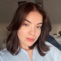 elvin (@elvinnnazzz) 's Twitter Profile Photo elvin (@elvinnnazzz) 's Twitter Profile Photo