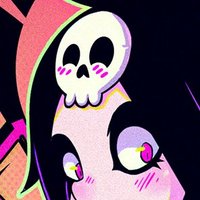 Fred H (coms closed) (@fredh_art) 's Twitter Profile Photo Fred H (coms closed) (@fredh_art) 's Twitter Profile Photo