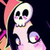 Fred H (coms closed) (@fredh_art) Twitter profile photo Fred H (coms closed) (@fredh_art) Twitter profile photo