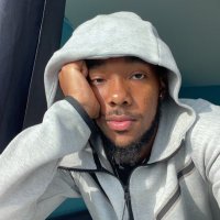 Dais (@youngdais20) 's Twitter Profile