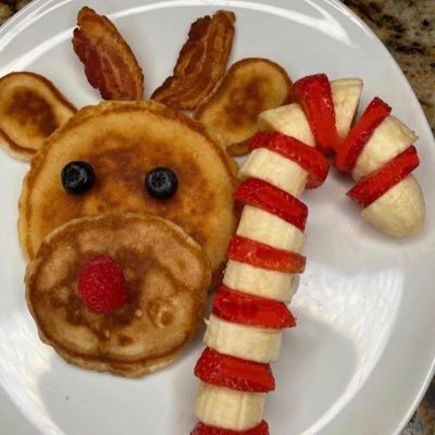 nrparm's profile picture. 