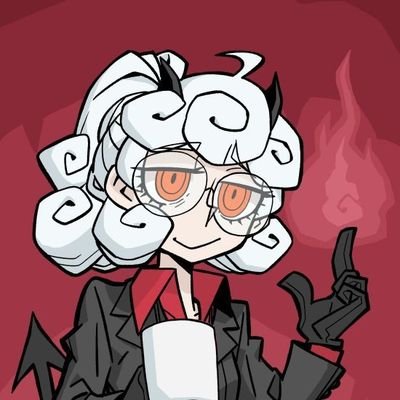 •🔻 LeriN 🔻•さんのプロフィール画像