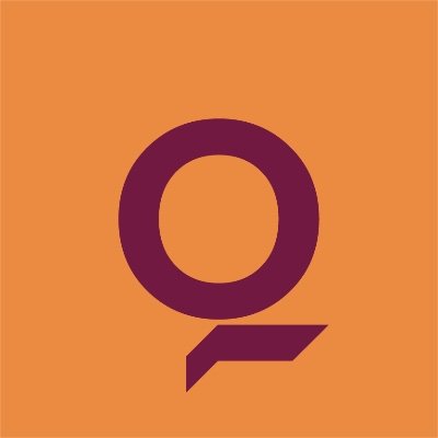 Quikcard Profile Picture