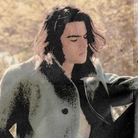 𝓼𝒕𝒆𝒇𝒂𝒏 𝓼𝒂𝒍𝒗𝒂𝒕𝒐𝒓𝒆 (@pensivemartyr) 's Twitter Profile Photo 𝓼𝒕𝒆𝒇𝒂𝒏 𝓼𝒂𝒍𝒗𝒂𝒕𝒐𝒓𝒆 (@pensivemartyr) 's Twitter Profile Photo