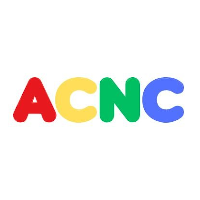 @AcncFoundation