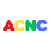 ACNC Foundation (@acncfoundation) Twitter profile photo ACNC Foundation (@acncfoundation) Twitter profile photo