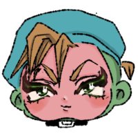 きらきらぺんぺん草 (@wan_wan_w0) Twitter profile photo