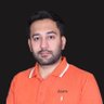 aasim_7051's profile picture. Digital Marketing Consultant
