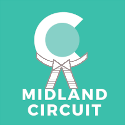 @MidlandSoc43384