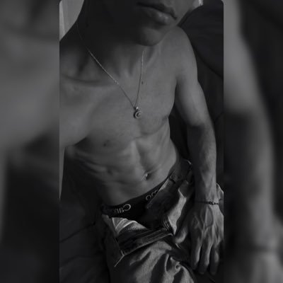 baltiisuarez_'s profile picture. 