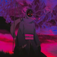SITH DIP MASTER TOBI (@g00nr1chma5ter) 's Twitter Profile