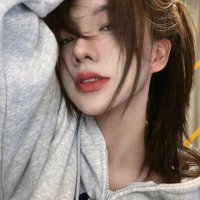 hhw (@hhw1163485) 's Twitter Profile