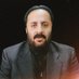 Ghani Kakar (@ghanikakar) Twitter profile photo Ghani Kakar (@ghanikakar) Twitter profile photo