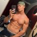 Big Bulge Tom (@bigbulgetom) Twitter profile photo Big Bulge Tom (@bigbulgetom) Twitter profile photo