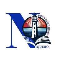 Dirección General de Educación, Niquero(@dmeniquero) 's Twitter Profile Photo