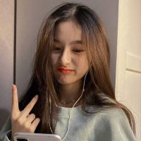Moonchiccc | JASA JOKI TUGAS, PAPER, ETC ‼️ (@moonchiccc) 's Twitter Profile