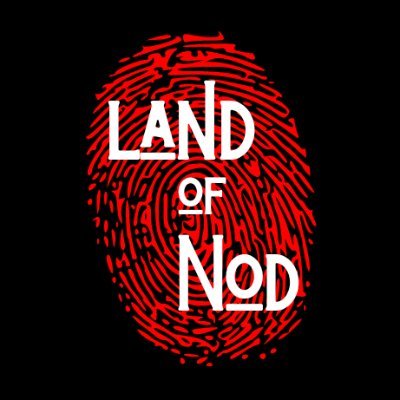 Short tales of beastly monsters, aliens, ghostly going ons and other beyond worldly high strangeness. I'd like to add just one more thing....Stay in the light!