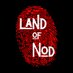 Land Of Nod Short Tales (@LandOfNodTales) Twitter profile photo
