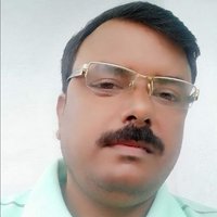 Ramnaresh Kushwaha (@ramnaresh_1125) 's Twitter Profile