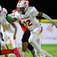 QUENSHEA ABERNATHY (@quenshea12) 's Twitter Profile Photo QUENSHEA ABERNATHY (@quenshea12) 's Twitter Profile Photo