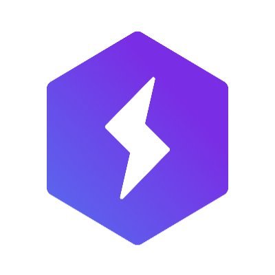 The AI development platform - From idea to AI, Lightning fast ⚡️. Creators of AI Studio, PyTorch Lightning... Get help: https://t.co/a69wnEARV9