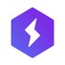 Lightning AI ⚡️ (@lightningai) Twitter profile photo Lightning AI ⚡️ (@lightningai) Twitter profile photo