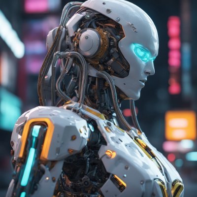 quantum_taint's profile picture. US Veteran