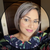 Kimberly Karr (@kimkarr89) Twitter profile photo Kimberly Karr (@kimkarr89) Twitter profile photo