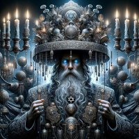 LSaboris (@lesaboris) 's Twitter Profile Photo