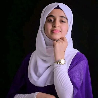 foziaAli285's profile picture. Graphic Design Logo design Logo animation web design Pencil sketch Cartoon drawing Business card Flyer design Banner design Cap design T-shirt design