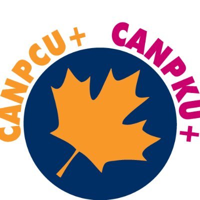 CanPKU is a non-profit association, dedicated to providing information and support dealing with low protein metabolic disorders such as HCU, MSUD, PKU and UCDs.