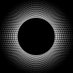 Black (@blackstarknet) Twitter profile photo Black (@blackstarknet) Twitter profile photo