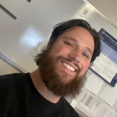 cubicdude58's profile picture. Transitioning to Software Development Certifications: Responsive Web Design Upcoming: Intro to JavaScript *Googled It Counter*=124