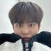 쫑 & 윤🐾 (@choijhyooyh) Twitter profile photo 쫑 & 윤🐾 (@choijhyooyh) Twitter profile photo