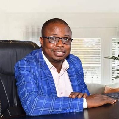 SalawuSO_69's profile picture. Ola SALAWU,| A Professor of Biochemistry, FUTA|
Mental Health Advocate|Public Speaker on Impacts of Mental Health on Economic & Social-Cultural Development|