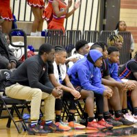Eric Troy (@coachetroy11) 's Twitter Profile Photo Eric Troy (@coachetroy11) 's Twitter Profile Photo