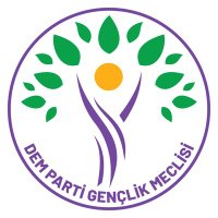 DEM Parti İstanbul Gençlik Meclisi(@istanbuldemgenc) 's Twitter Profile Photo