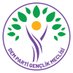 DEM Parti İstanbul Gençlik Meclisi (@istanbuldemgenc) Twitter profile photo DEM Parti İstanbul Gençlik Meclisi (@istanbuldemgenc) Twitter profile photo