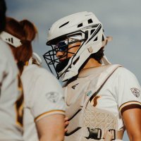 Gabbie Evans (@evans_gabbie) 's Twitter Profile