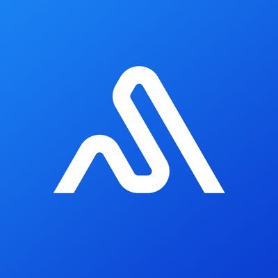 Autoscale is the first yield optimizer on MultiversX that allows you to earn better interest on your cryptos.

Try Autoscale: https://t.co/b0T8MZ4ZXu
