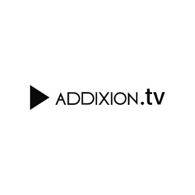 AddixionTV Profile Picture