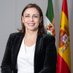 AraSanchezIgualdad (@araigualdad) Twitter profile photo AraSanchezIgualdad (@araigualdad) Twitter profile photo