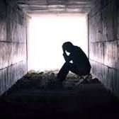 Hardly_Seen001's profile picture. A different kind of hustler 🤝💯