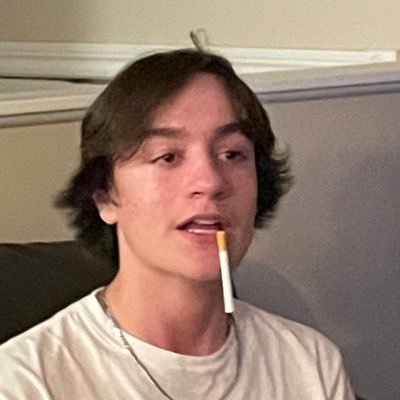 BradLaneville10's profile picture. 