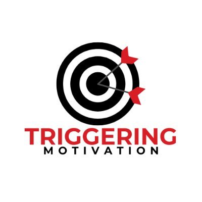🏹Triggering motivation inside you or we didn't do our job...🏹