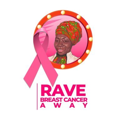 ol_ladygh's profile picture. Welcome to our official twitter account. #itsaculture