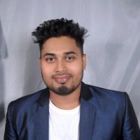 Rasel Sarker (@raselsarker2019) 's Twitter Profile