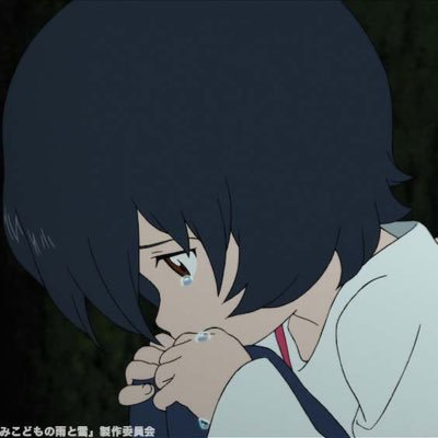 onakasuitarumi Profile Picture