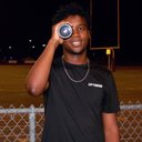 Rory White - @_32pix - Twitter